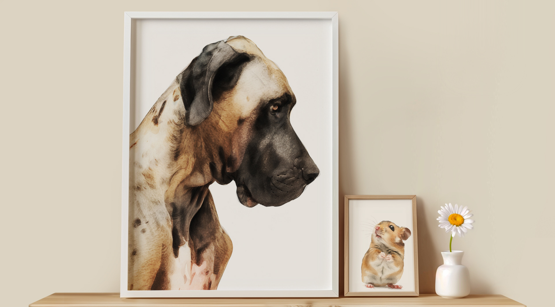 pet_portrait_header_2