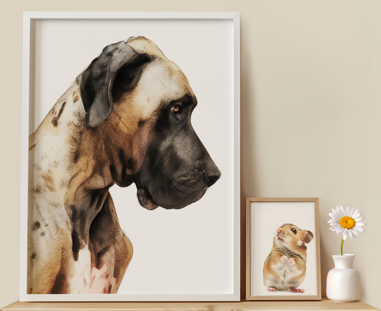 pet_portrait_header_mobile